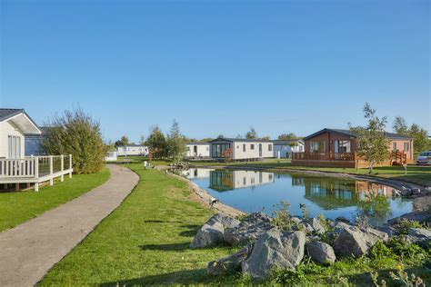 Southview Holiday Park - Parkdean in Skegness, UK (2025) | All campings ...