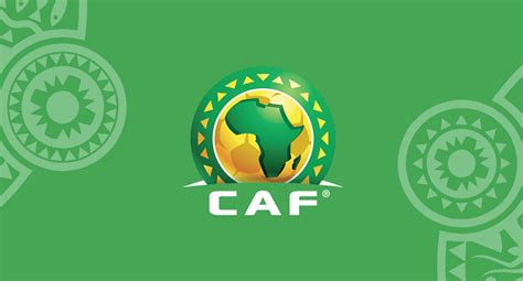 Football: African Awards Contenders – Channels Television