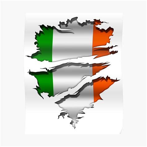 Aggregate more than 63 irish flag tattoo best - in.cdgdbentre