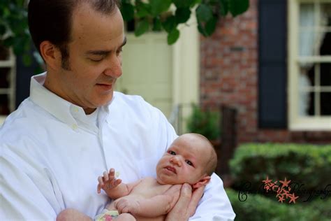 Coastal Tides Photography: Rothschild Family {Newborn Session}