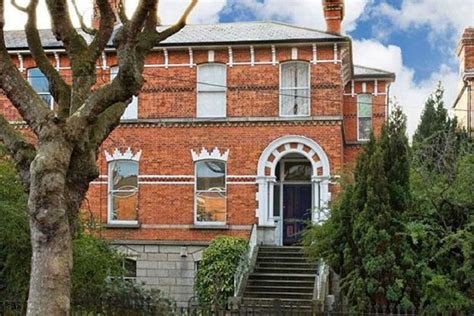 Apt 6, 55 Northumberland Road, Ballsbridge, Dublin 4 is for sale on Daft.ie