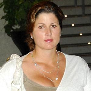 Mirka Federer - Age, Family, Bio | Famous Birthdays