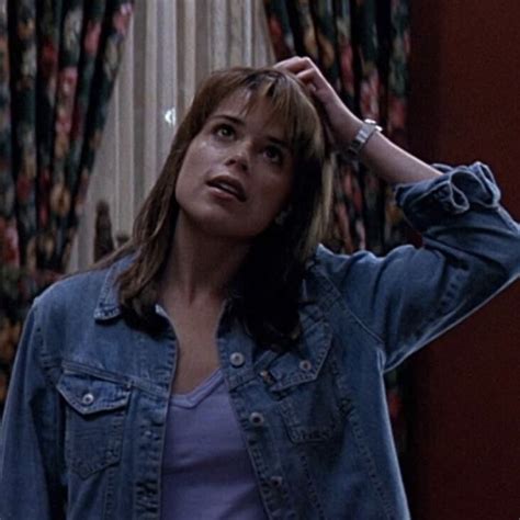 Sidney Prescott Costume - Scream Irmãos Winchester, Anos 90, Series E ...