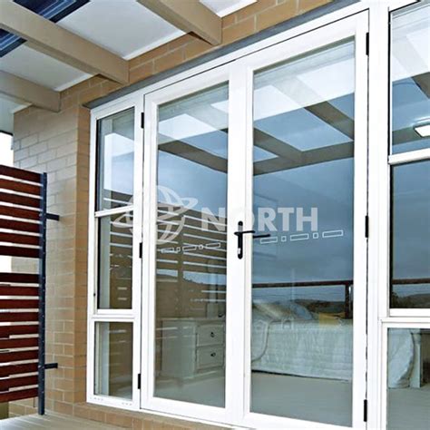 Aluminum Bi Fold Door Prices