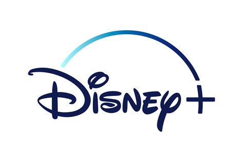 Download Disney+ Logo in SVG Vector or PNG File Format - Logo.wine