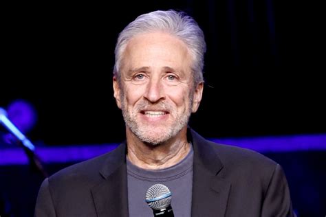 Jon Stewart Tackles Gaza on 'Daily Show' Return - Newsweek