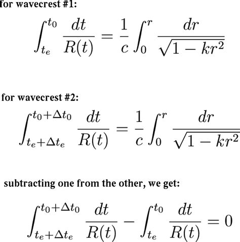 Again orient the coordinate system sothattheta=phi=0,then integrate ...