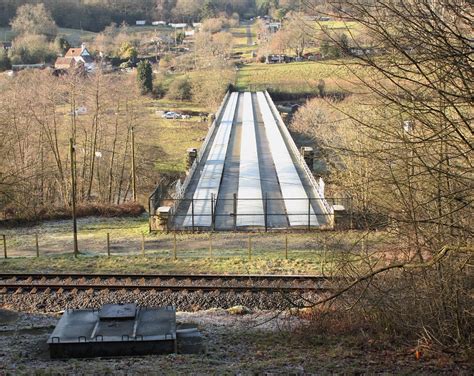 Elan Valley Aqueduct (Bewdley) - Graces Guide