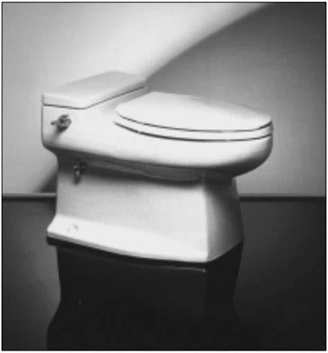 Low-flush Toilets | SSWM - Find tools for sustainable sanitation and ...