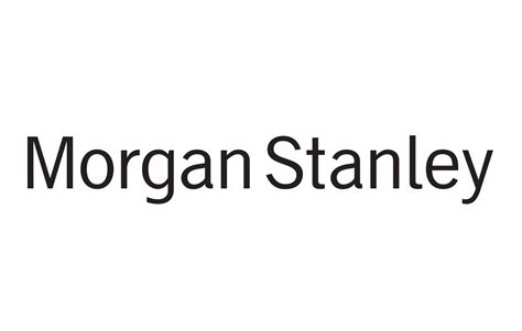 Morgan Stanley - Nonprofit Resource Hub