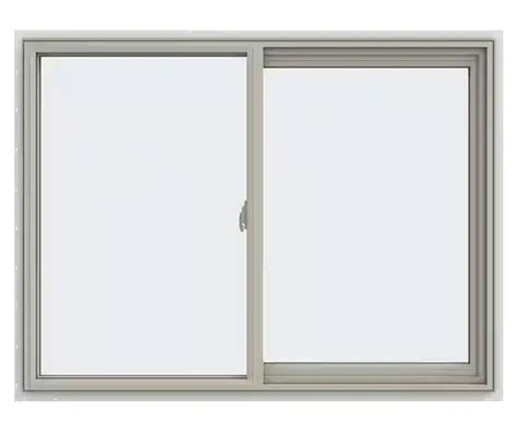 JELD-WEN Vinyl Flush Fin Windows Installation Guide