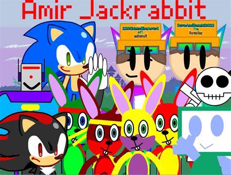 New Pfp On Scratch And Deviantart by amirisrcdf1163 on DeviantArt