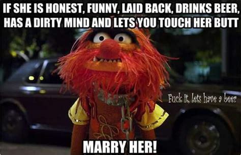 48 best Animal (muppet ) quotes images on Pinterest