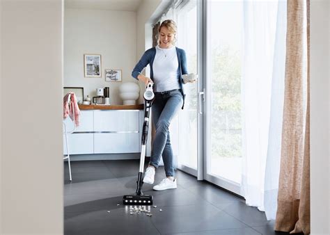 How to find the best vacuum cleaner for your home | Honeycombers