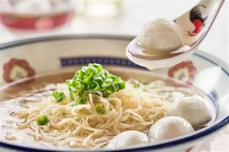 美食 | Chaoshan Cuisine: Pure, Clean Flavor_潮汕