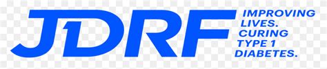 Jdrf Logo & Transparent Jdrf.PNG Logo Images