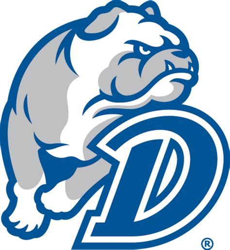 Drake women's basketball rolls to big win over Indiana State in regular ...