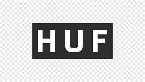 SWAG O D Brand Icon Set 3, Huf, Huf text, png | PNGEgg