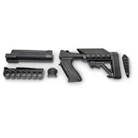 Remington 7600 Tactical Stock - 185530, Stocks at Sportsman's Guide