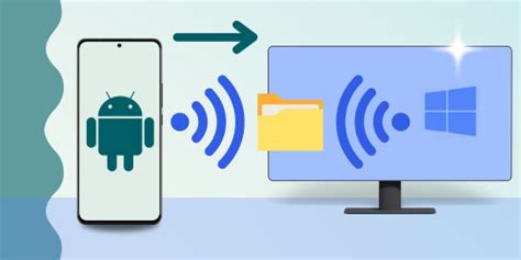 How Transfer Files From Mac To Pc