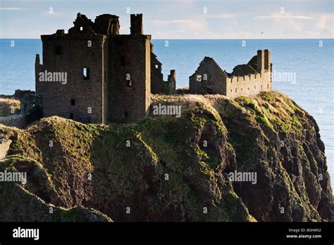 Kincardineshire hi-res stock photography and images - Alamy