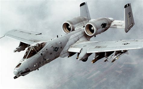 🔥 [45+] A 10 Warthog Wallpapers | WallpaperSafari