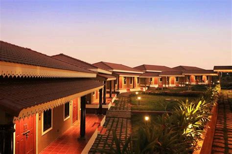 14 Resorts In Panvel (2022) | Updated Deals, Latest Reviews, Photos