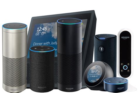 Why Amazon Alexa Skills Are Important For Your Brand