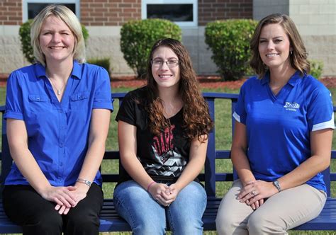 Edon Northwest Local Schools Welcomes New Teachers - The Village Reporter