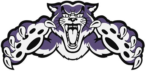 wildcat logo clip art free 10 free Cliparts | Download images on ...