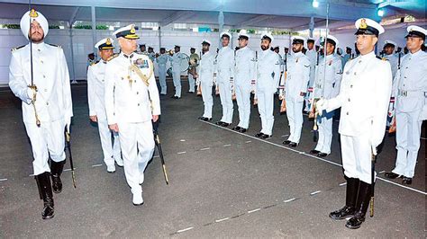 Indian Coast Guard | SELECT LIST: ASSISTANT COMMANDANT- 01/2022 BATCH ...