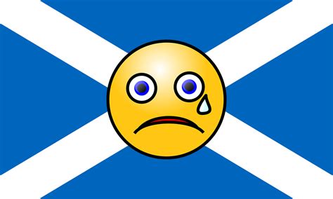 Why Scotland doesn’t have a flag emoji - Holyrood PR