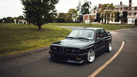 E30 M3 Wallpaper (67+ pictures) - WallpaperSet