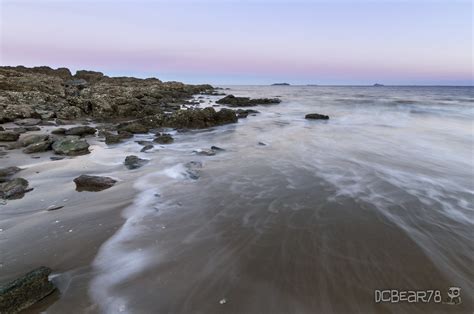 Emu Park Beach 3 | Crew One Photography | Flickr