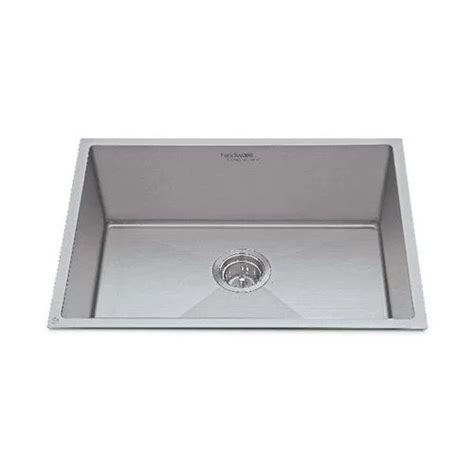 Hindware Kitchen Sink, Single at Rs 15690/piece in New Delhi | ID ...