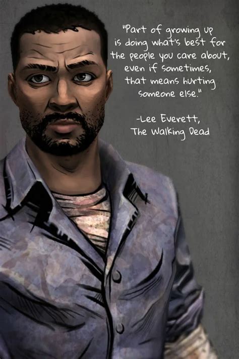 the walking dead game season 5 reddit - Lester Rangel