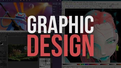 8 Best Free Graphic Design Software ( Windows & Mac )