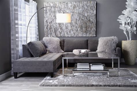 30+ Light Grey Walls Living Room – HomeDecorish