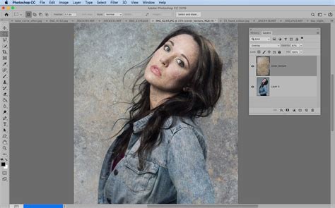 Photoshop tutorials: 100 editing tips | Digital Camera World