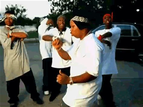 25 Best Mannie Fresh Beats | Soul In Stereo