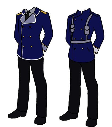 futuristic uniform - Google Search (With images) | Military uniform ...