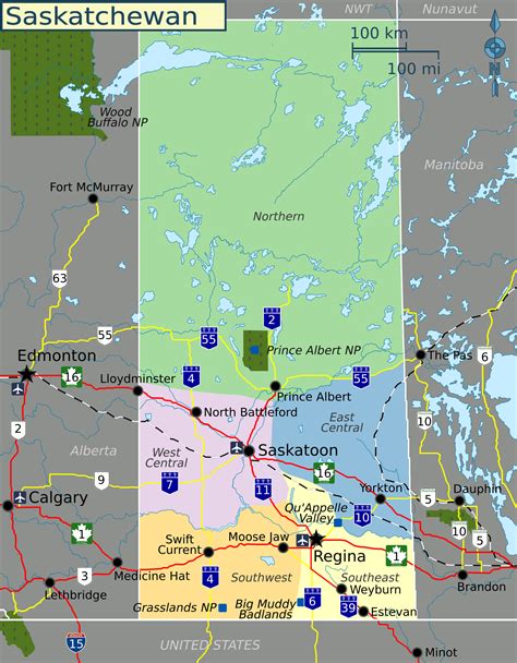 File:Saskatchewan Updated Static Map.png - Wikipedia