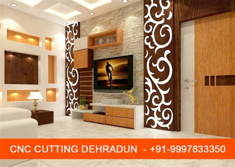 CNC Cutting Service Dehradun - +91 9997833350