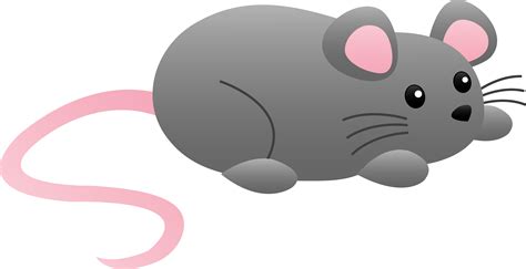 Free Mouse Clipart Transparent, Download Free Mouse Clipart Transparent ...