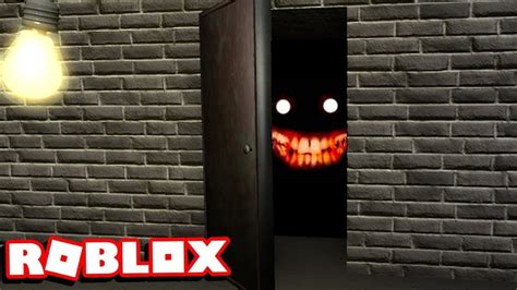 PLAYING ROBLOX DOORS WITH VIEWERS, COME JOIN/ ROAD TO 200 XxCodyXx_alt ...