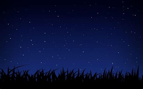 Starry Sky Backgrounds - Wallpaper Cave