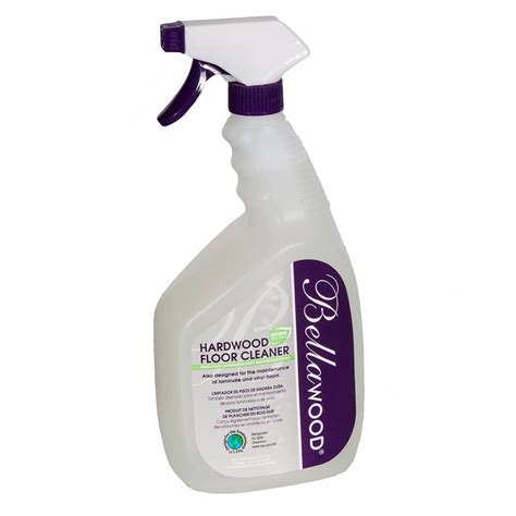 Bellawood Floor Cleaner Review [Experts Testing] - Cleaners Advisor