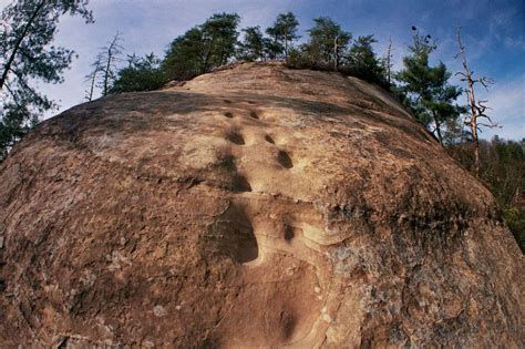 Pixel's Travels :: Indian Staircase | Red river gorge, Red river, Red ...