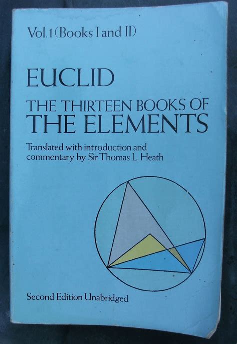 Math on the McKenzie: Euclid's Elements Book 1 Proposition 9: To bisect ...