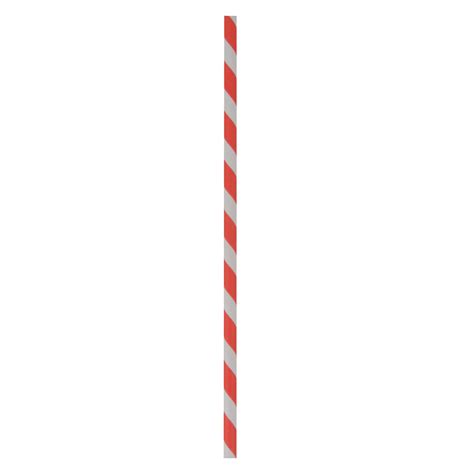 Straw PNG Clipart | PNG All